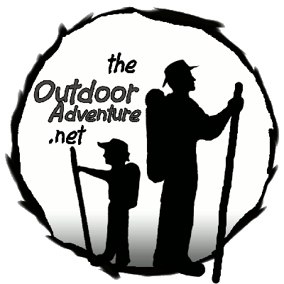 The Outdoor Adventure